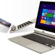 Illustration for article titled The Best Transforming Windows Laptop Under $500
